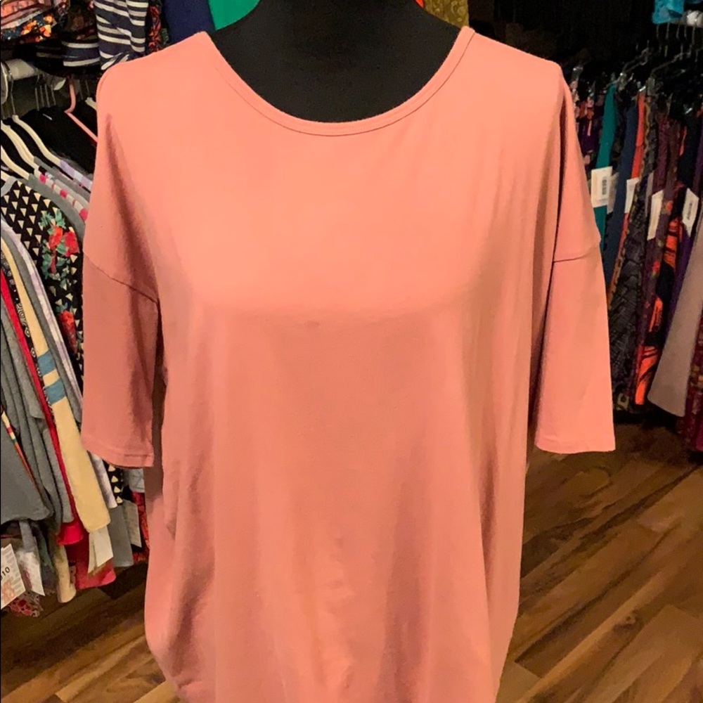 Lularoe Irma